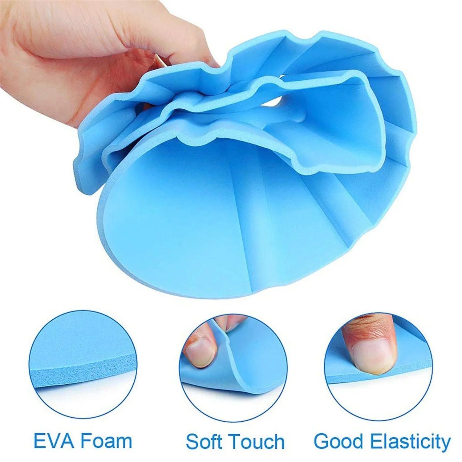 0378B Adjustable Safe Soft Bathing Baby Shower Hair Wash Cap for Children, Baby Bath Cap Shower Protection for Eyes and Ear, 0378B Adjustable Safe Soft Bathing Baby Shower Hair Wash Cap for Children, Baby Bath Cap Shower Protection for Eyes and Ear,